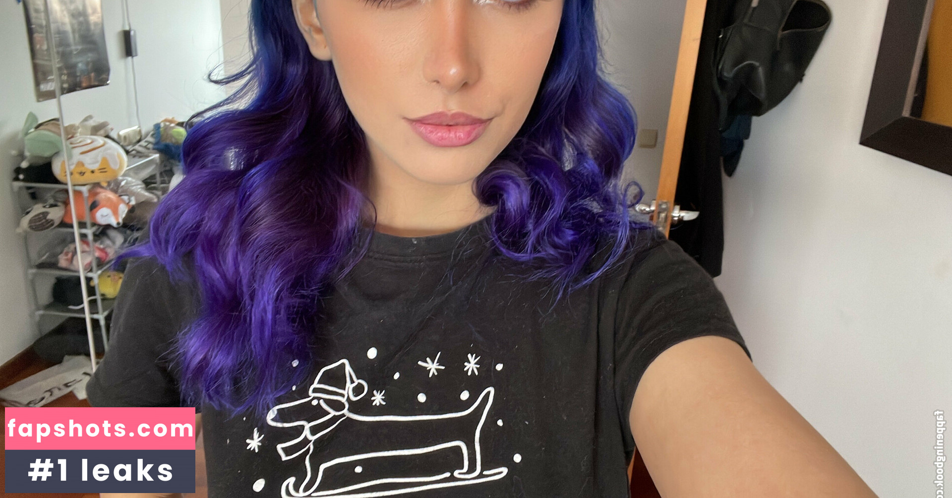 of_anne Filtración Desnuda OnlyFans Foto #7 - Fapshots