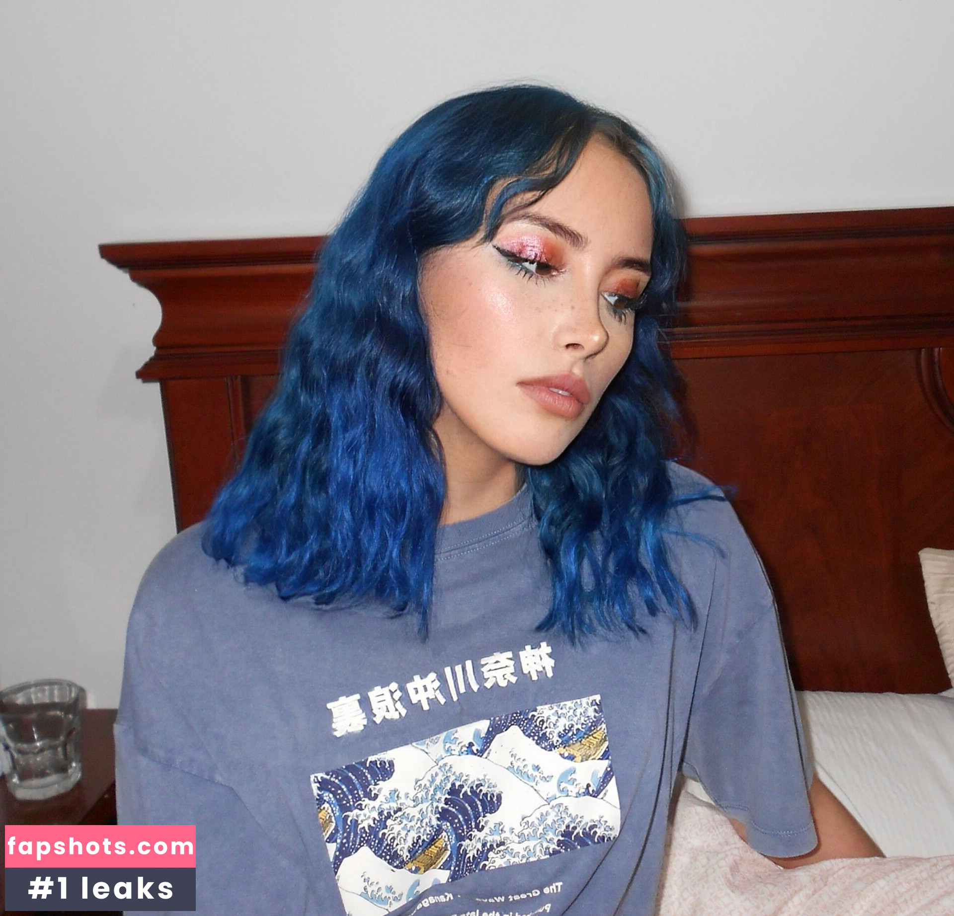 of_anne Filtración Desnuda OnlyFans Foto #8 - Fapshots