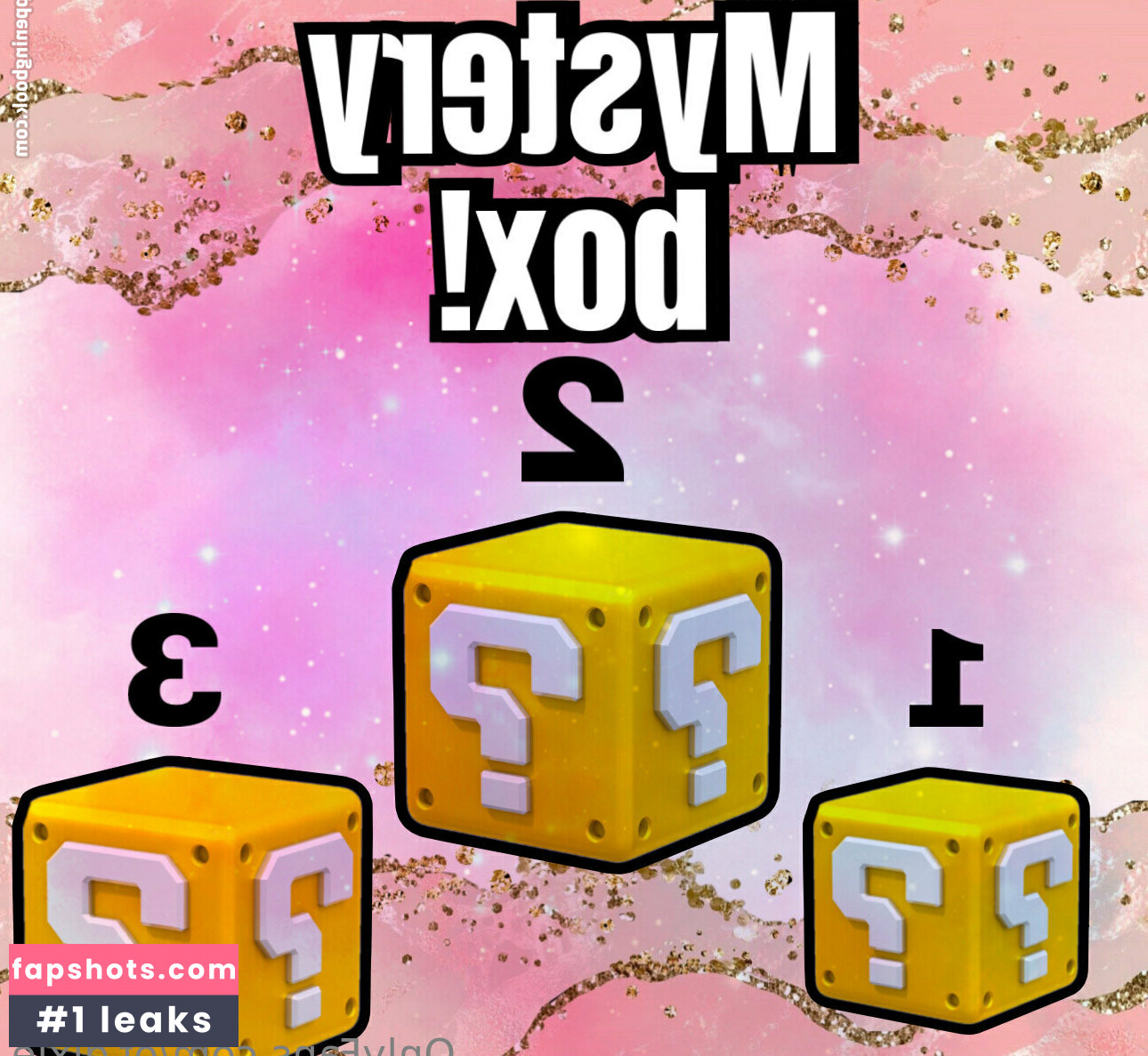 of.dixie Nude Leaks OnlyFans Photos #7 - LeakJerk