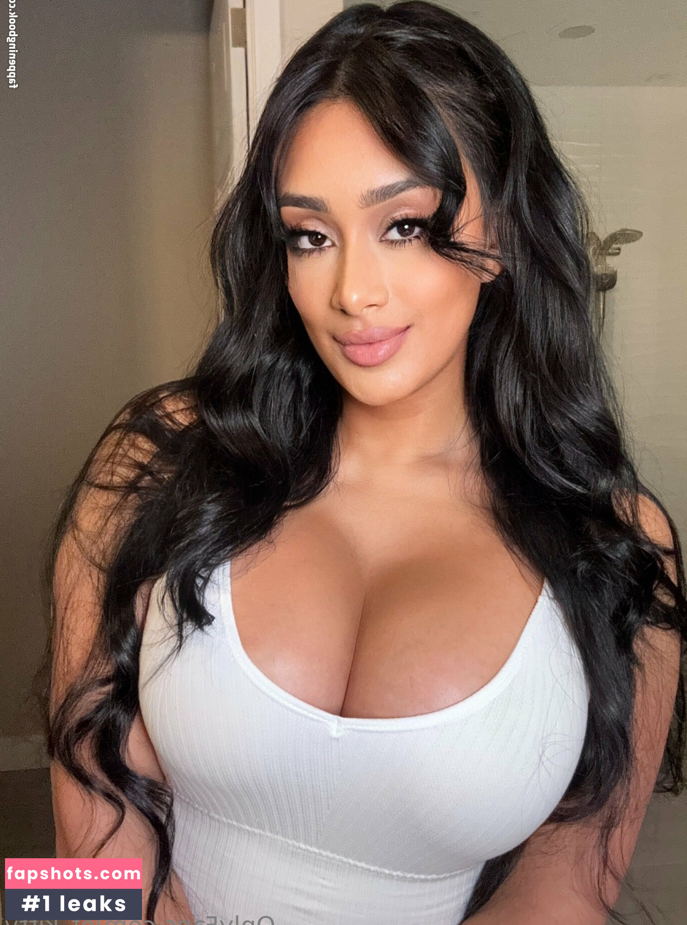 of_kitty Nacktheit OnlyFans Fotos #11 - Fapshots