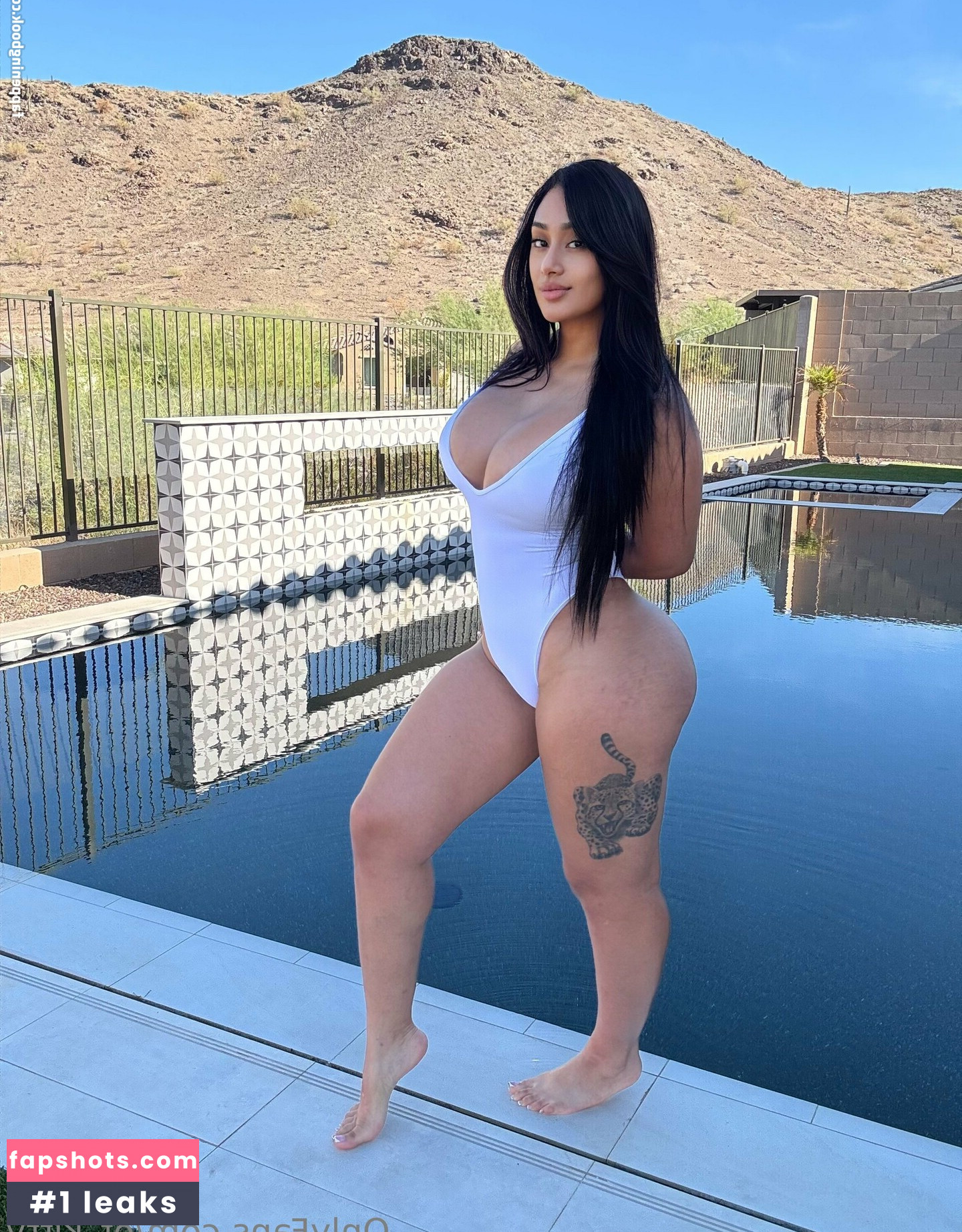 of_kitty Nacktheit OnlyFans Fotos #13 - Fapshots