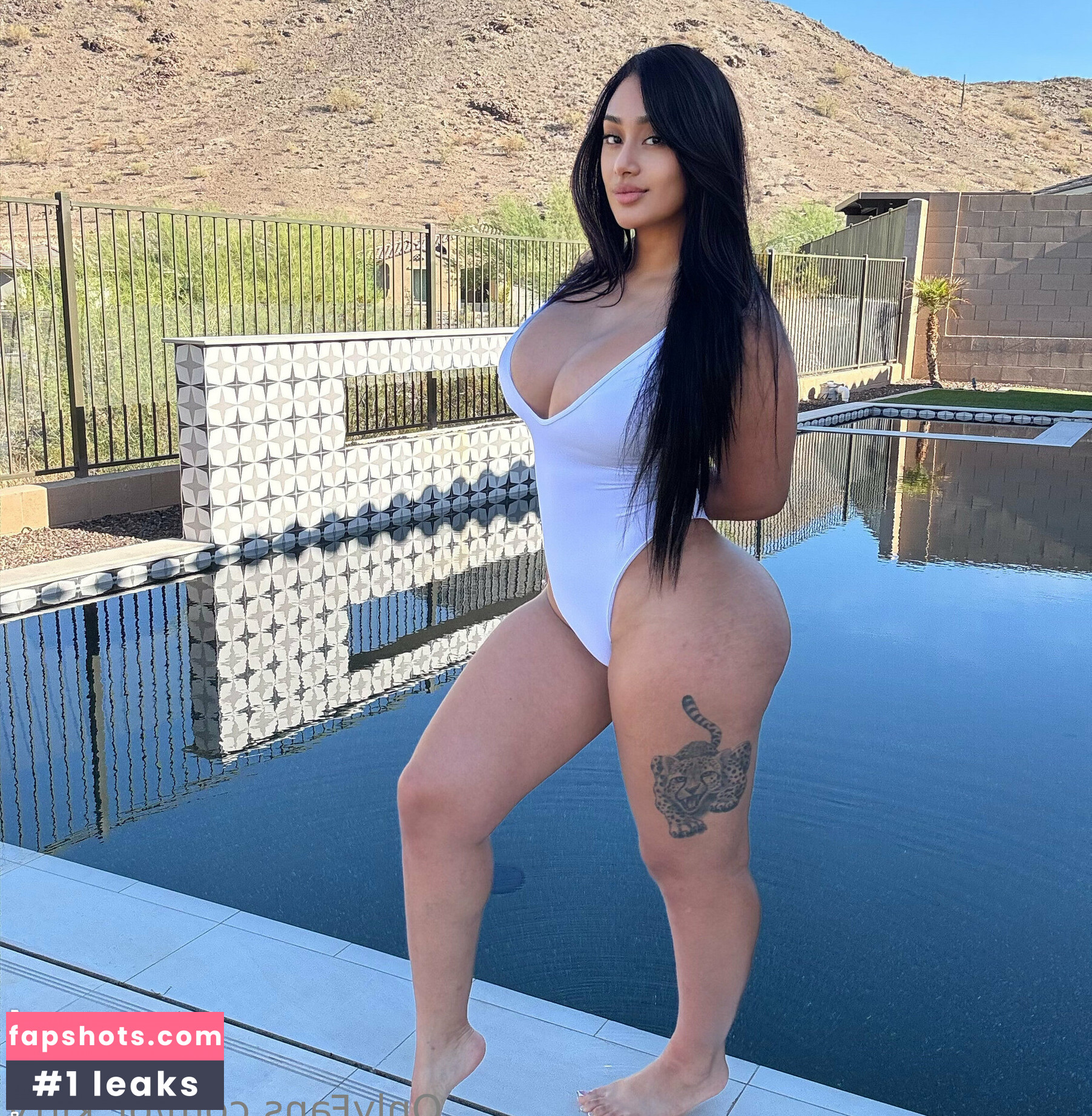 of_kitty Nacktheit OnlyFans Fotos #17 - Fapshots