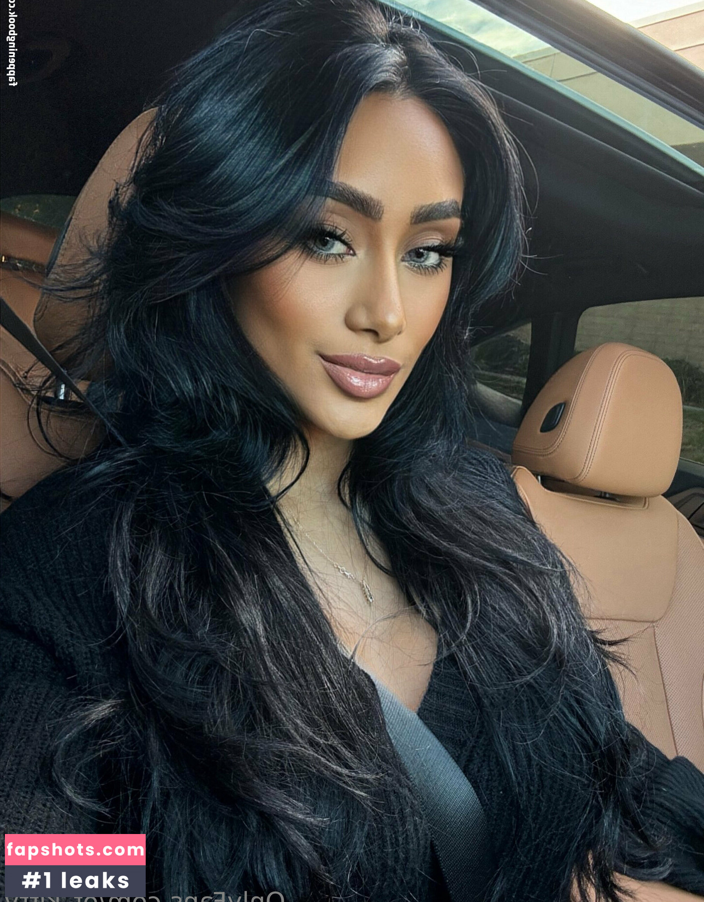 of_kitty Nacktheit OnlyFans Fotos #18 - Fapshots