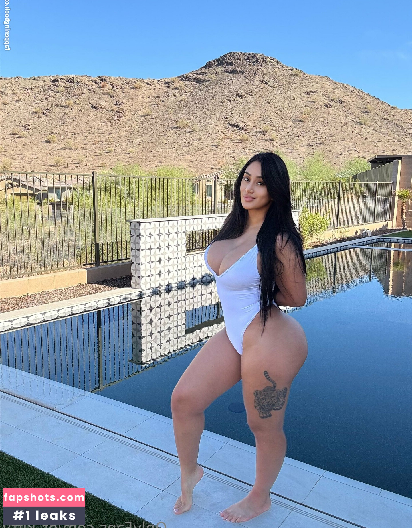 of_kitty Nacktheit OnlyFans Fotos #3 - Fapshots