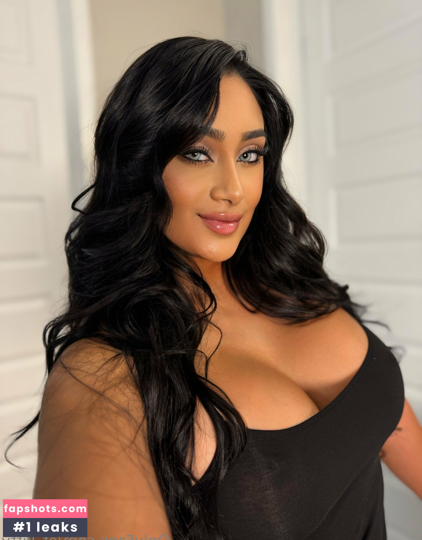 of_kitty Nacktheit OnlyFans Fotos #21 - Fapshots