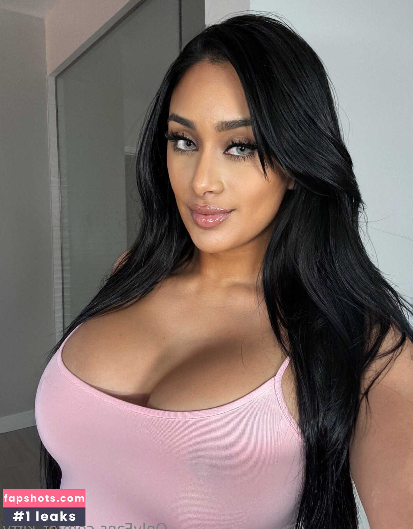 of_kitty Nacktheit OnlyFans Fotos #22 - Fapshots