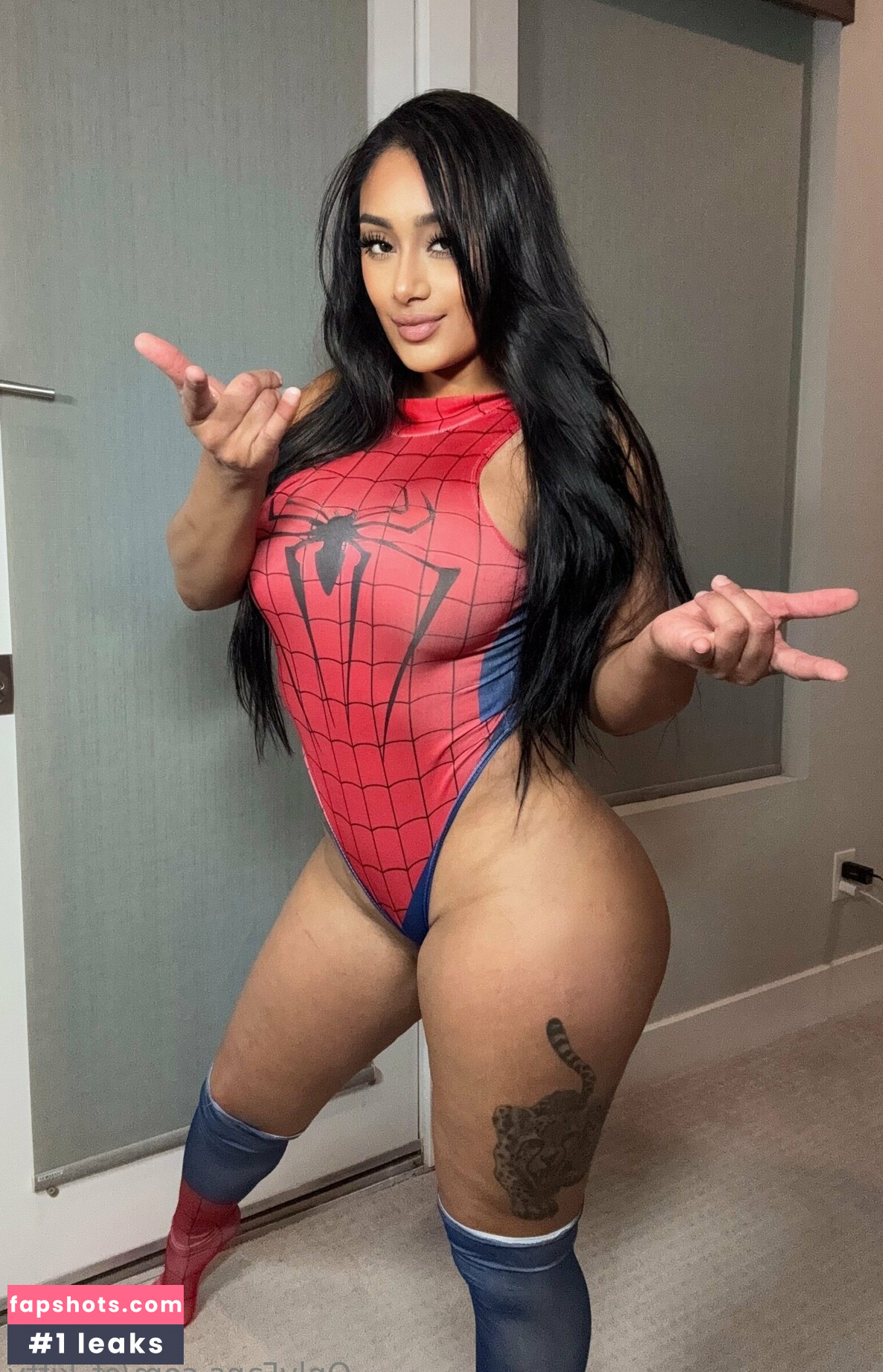 of_kitty Nacktheit OnlyFans Fotos #28 - Fapshots