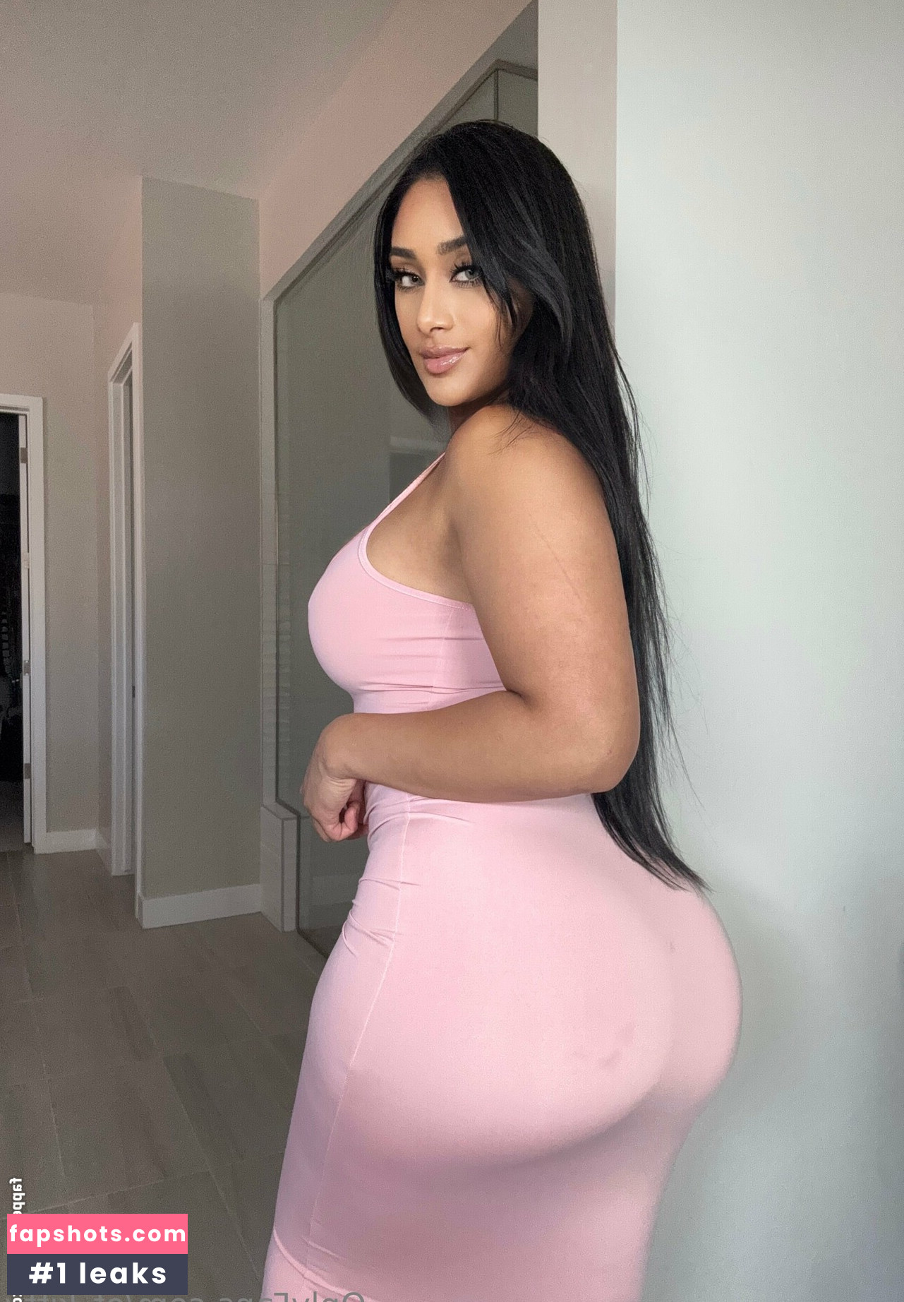 of_kitty Nacktheit OnlyFans Fotos #30 - Fapshots