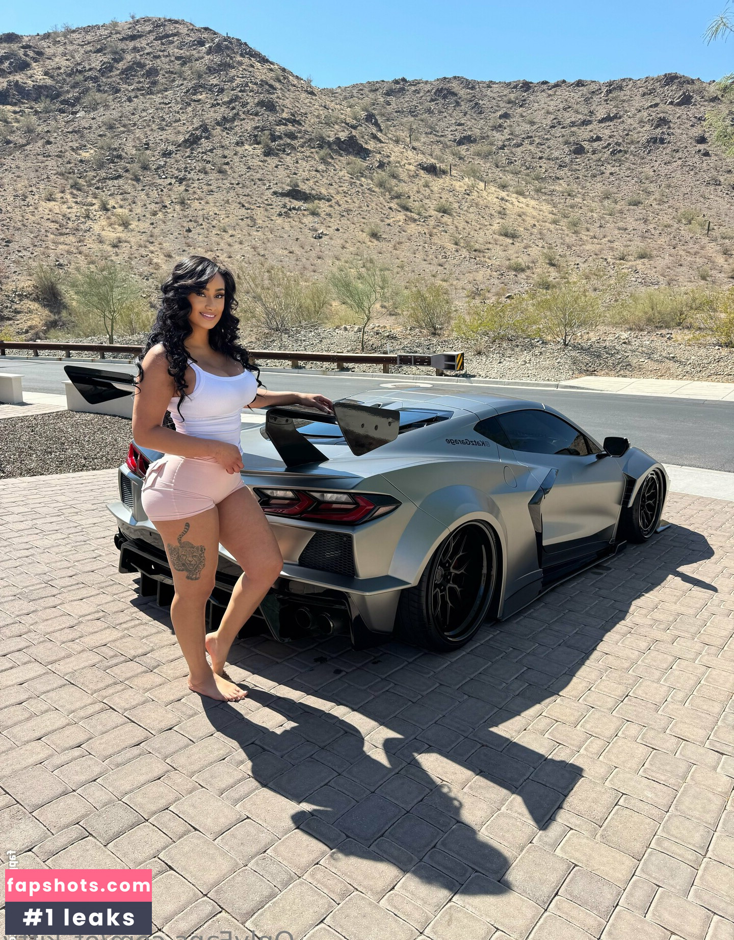 of_kitty Nacktheit OnlyFans Fotos #38 - Fapshots