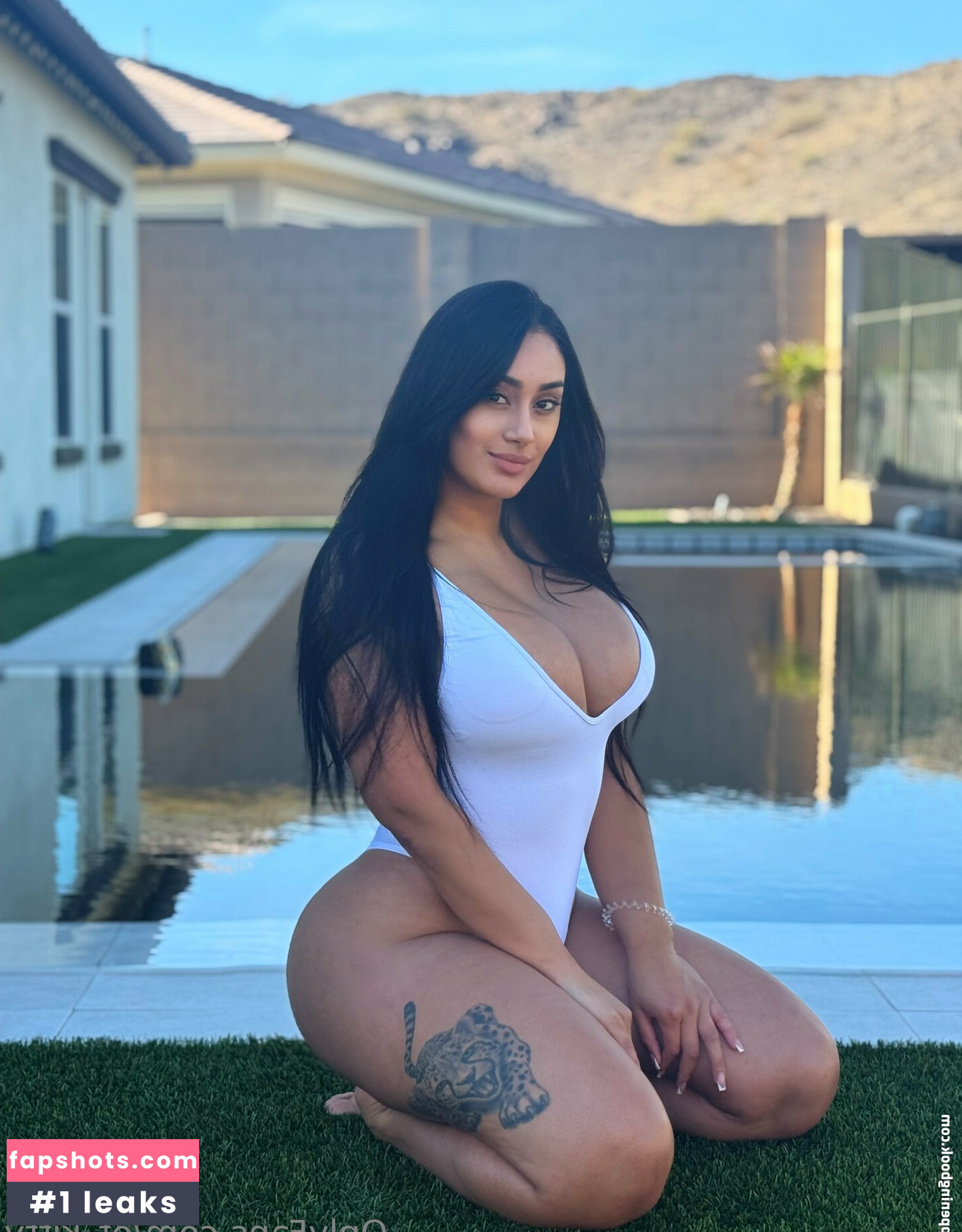 of_kitty Nacktheit OnlyFans Fotos #9 - Fapshots