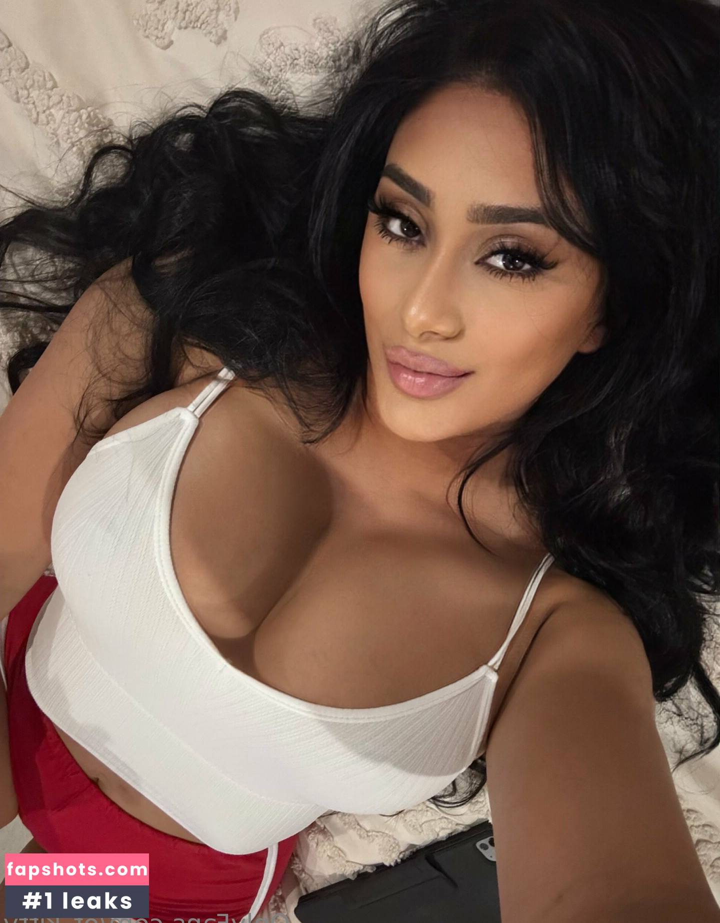 of_kitty Nacktheit OnlyFans Fotos #10 - Fapshots