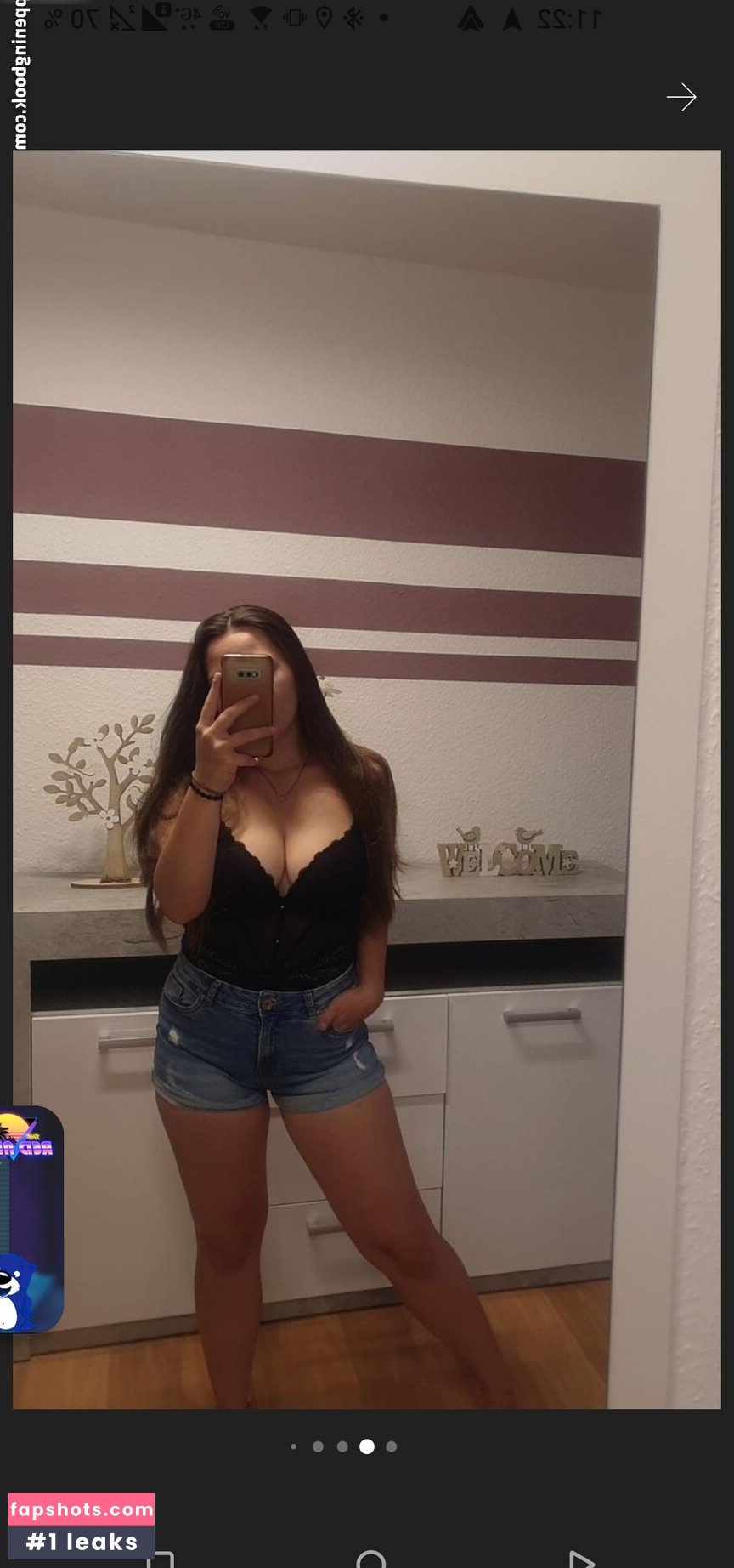 OF Profil meiner ehemaligen Nachbarin? nude babe gallery