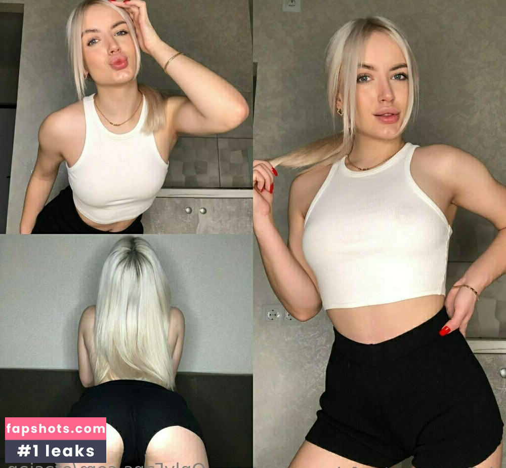 ofasian Nahé úniky fotek pouze od fanoušků #2 - Fapshots