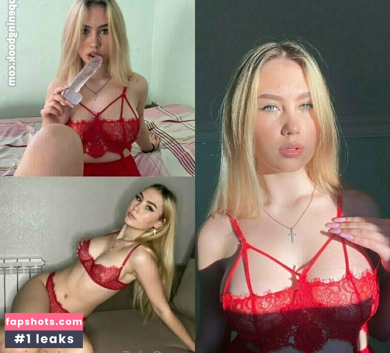 ofasian Nahé úniky fotek pouze od fanoušků #22 - Fapshots