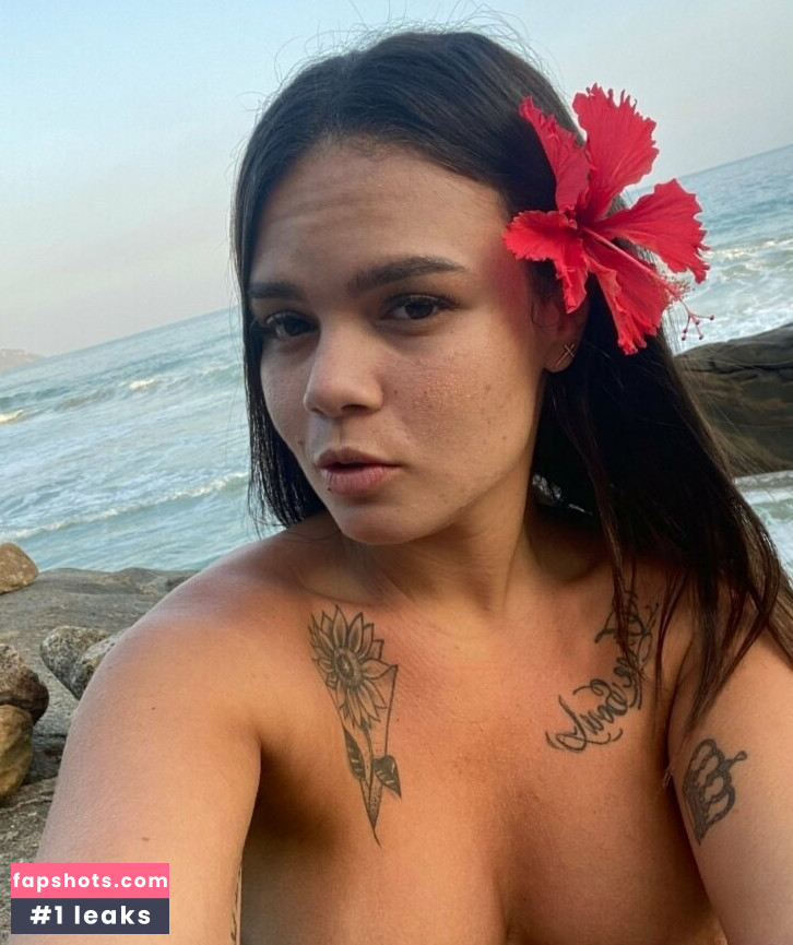 ofcafroditerj Nude Leaks OnlyFans Photos #14 - LeakJerk