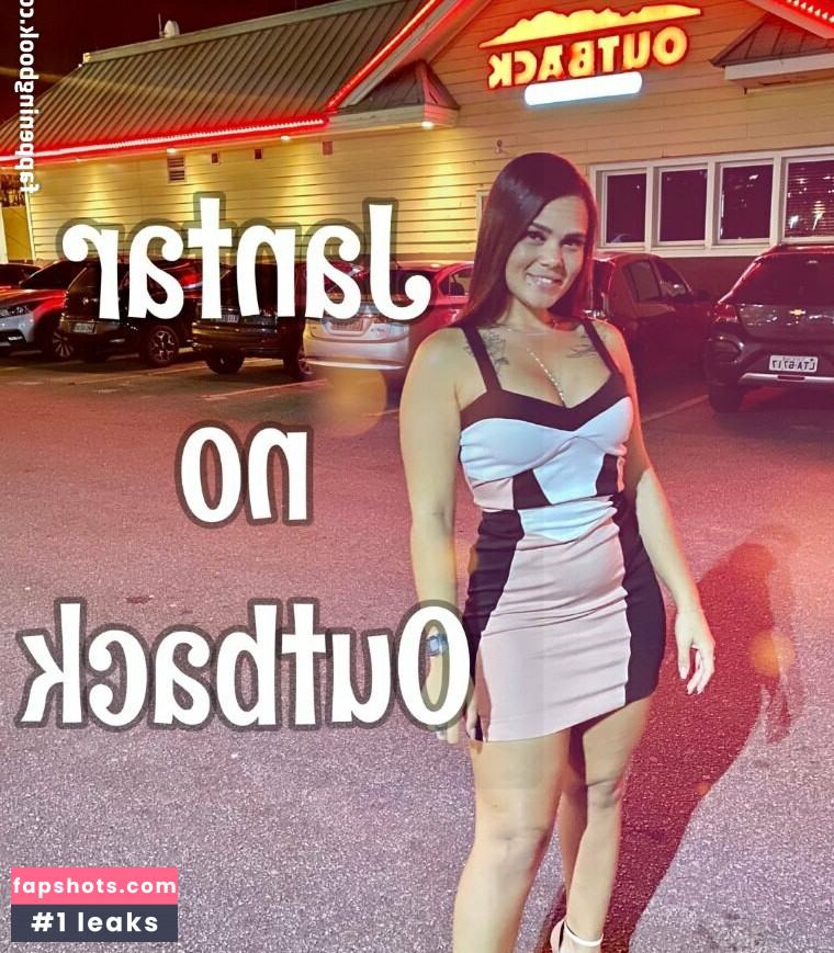 ofcafroditerj Nude Leaks OnlyFans Photos #18 - LeakJerk