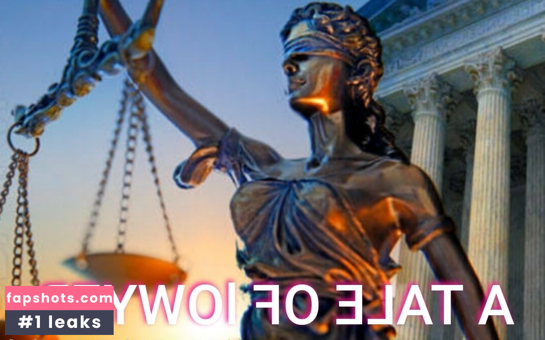 ofcafroditerj Nude Leaks OnlyFans Photos #20 - LeakJerk