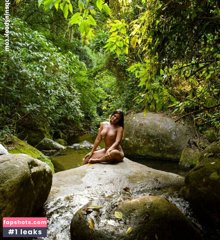 ofcafroditerj Nude Leaks OnlyFans Photos #22 - LeakJerk