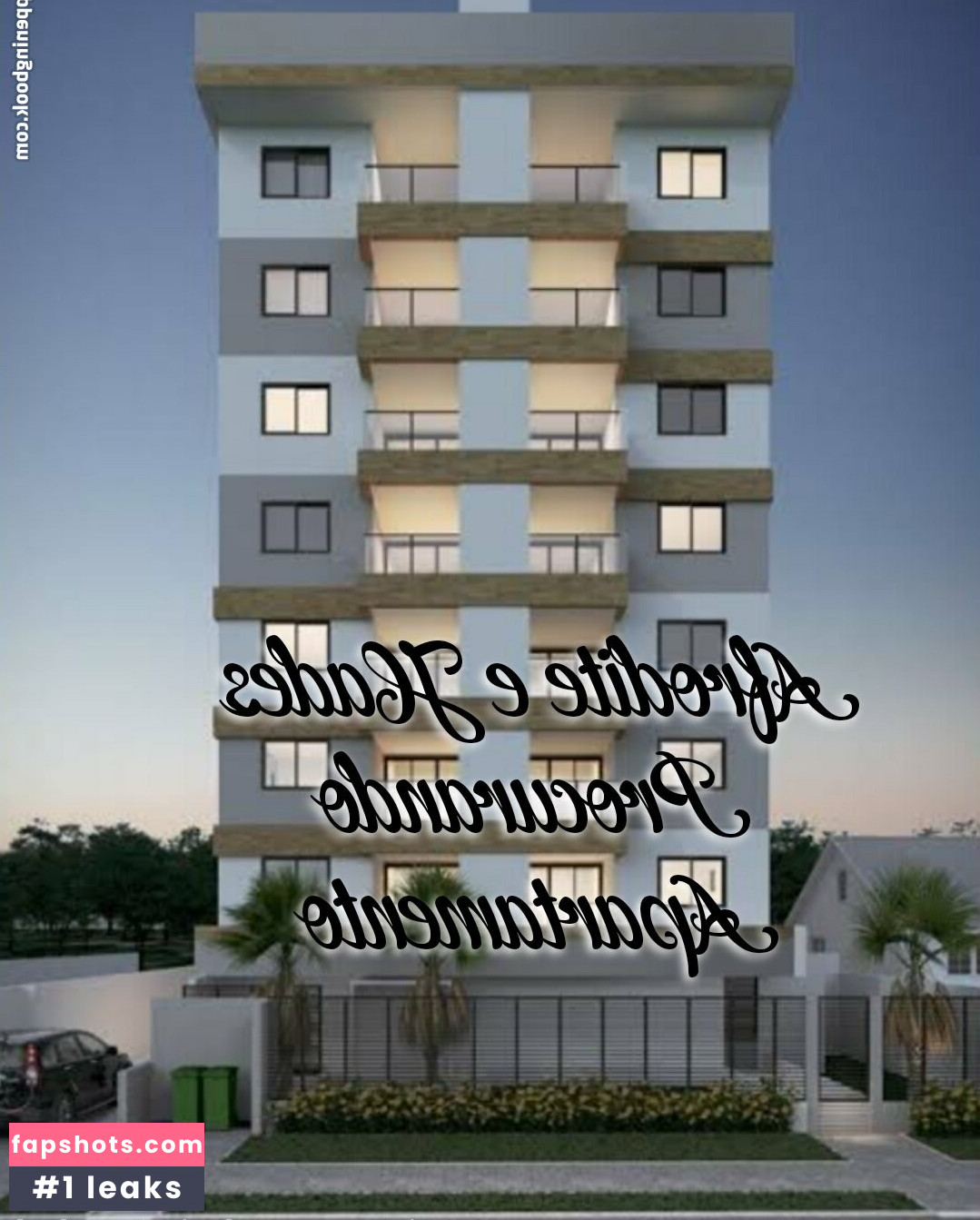 ofcafroditerj Nude Leaks OnlyFans Photos #23 - LeakJerk