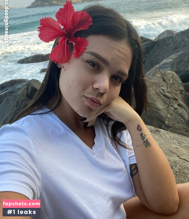 ofcafroditerj Nude Leaks OnlyFans Photos #25 - LeakJerk