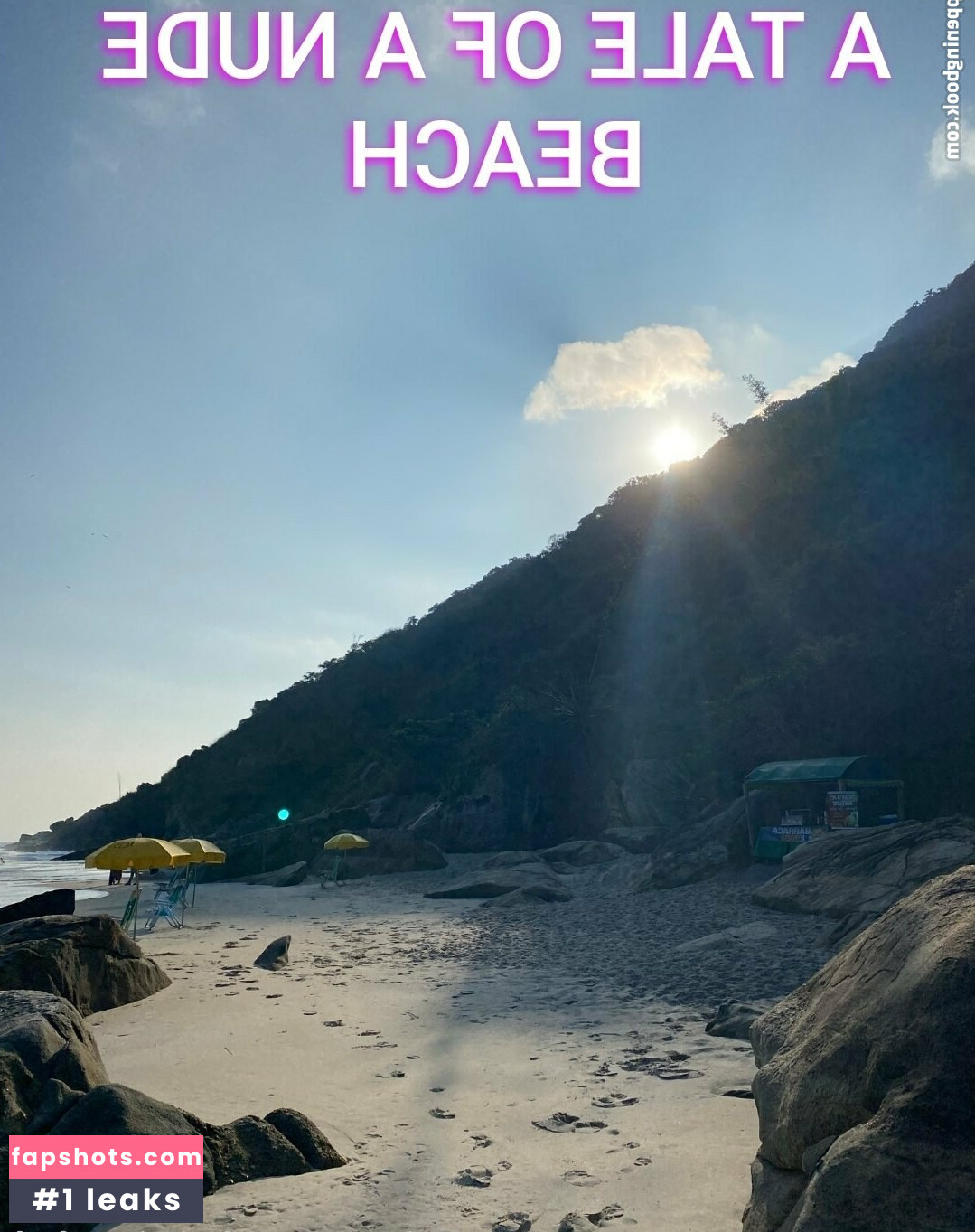 ofcafroditerj Nude Leaks OnlyFans Photos #28 - LeakJerk