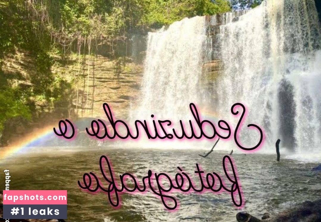 ofcafroditerj Nude Leaks OnlyFans Photos #7 - LeakJerk