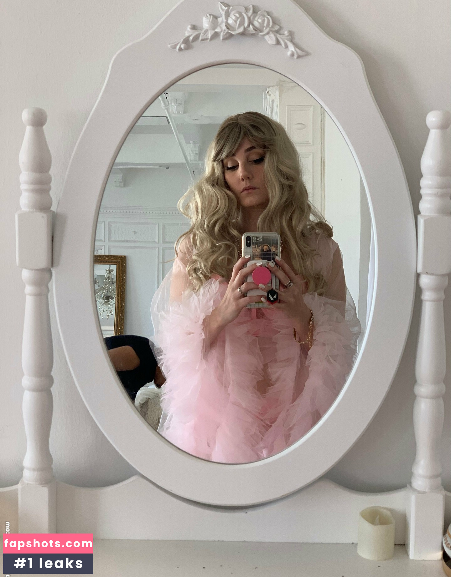 ofdgbuni Nude Leaks OnlyFans Photos #2 - LeakJerk