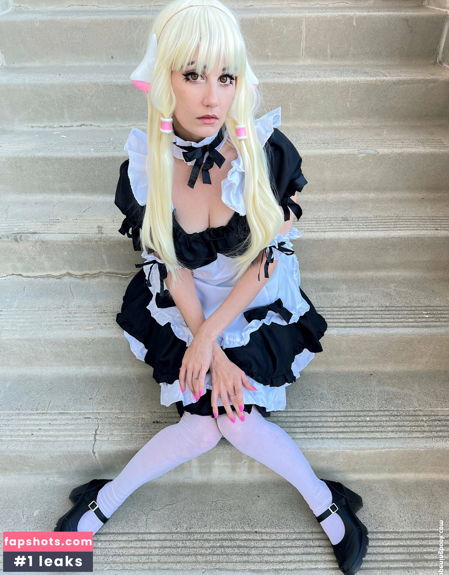 ofdgbuni Nude Leaks OnlyFans Photos #12 - LeakJerk