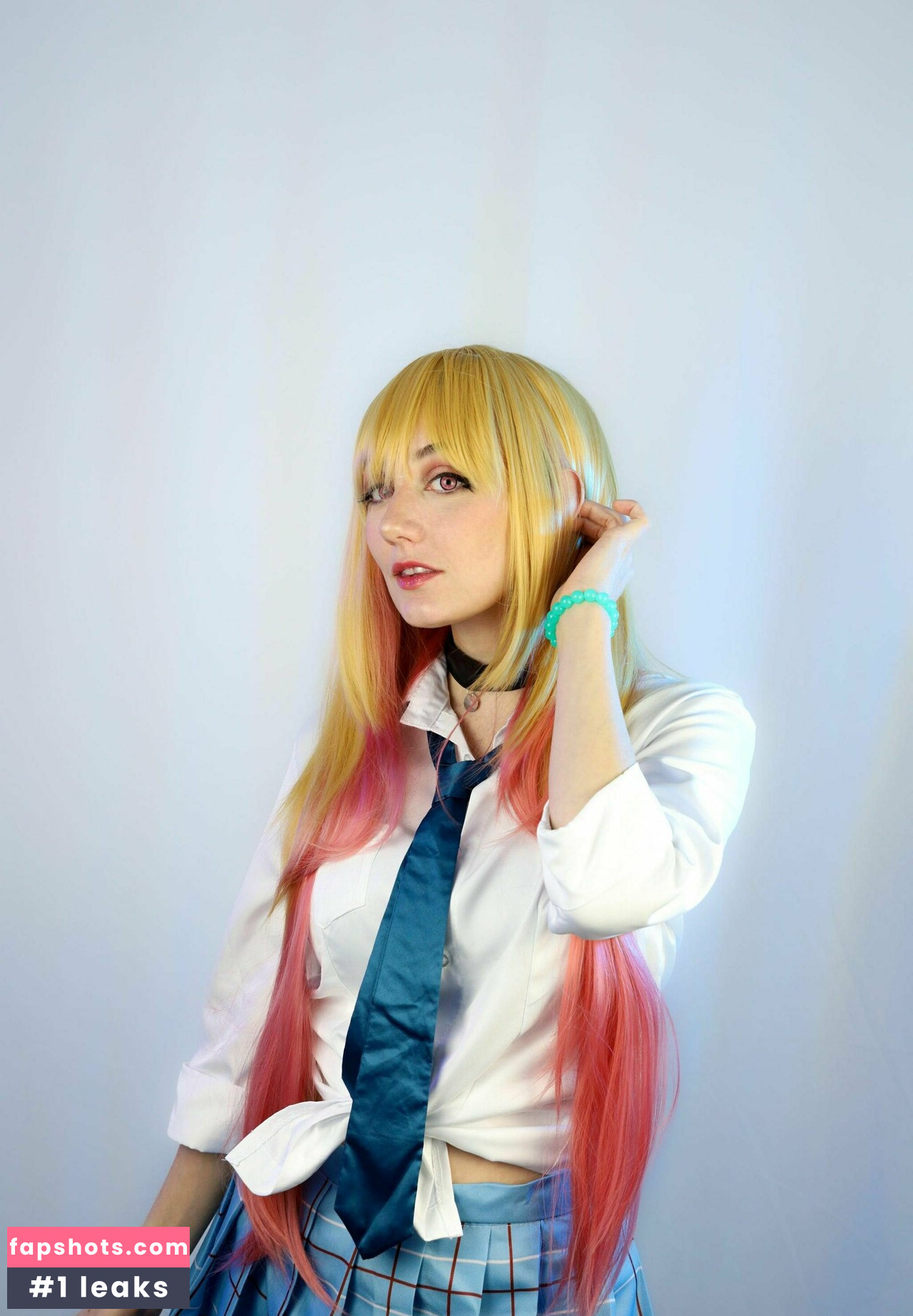 ofdgbuni Nude Leaks OnlyFans Photos #13 - LeakJerk