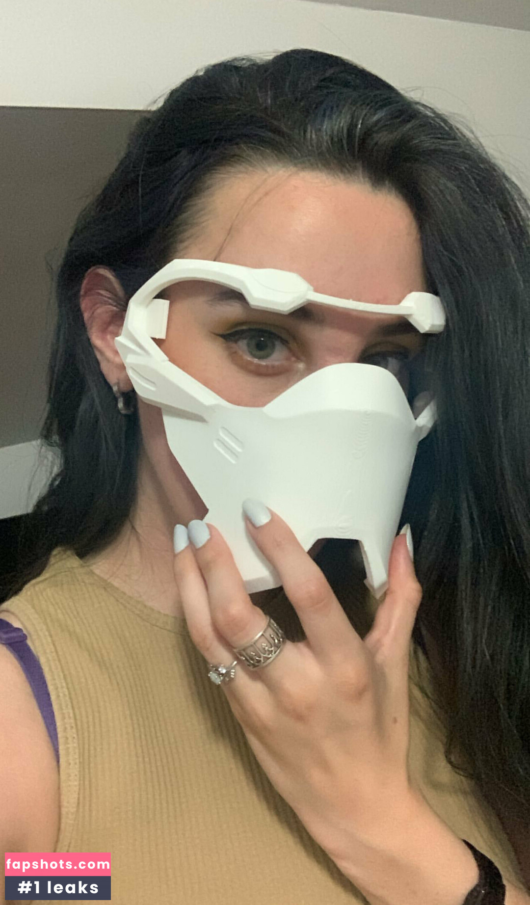 ofdgbuni Nude Leaks OnlyFans Photos #14 - LeakJerk