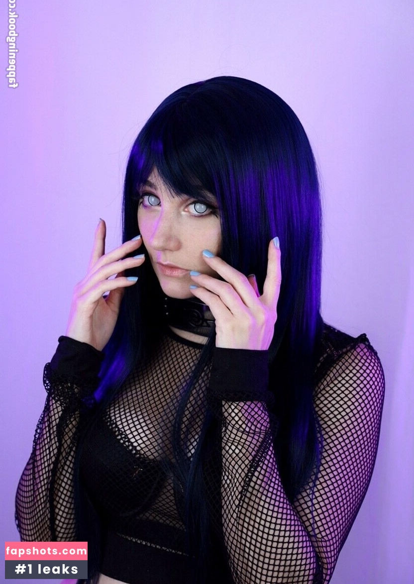 ofdgbuni Nude Leaks OnlyFans Photos #15 - LeakJerk