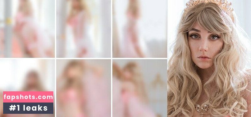 ofdgbuni Nude Leaks OnlyFans Photos #16 - LeakJerk