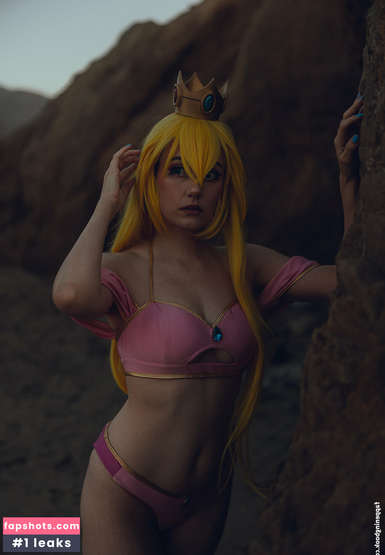 ofdgbuni Nude Leaks OnlyFans Photos #17 - LeakJerk