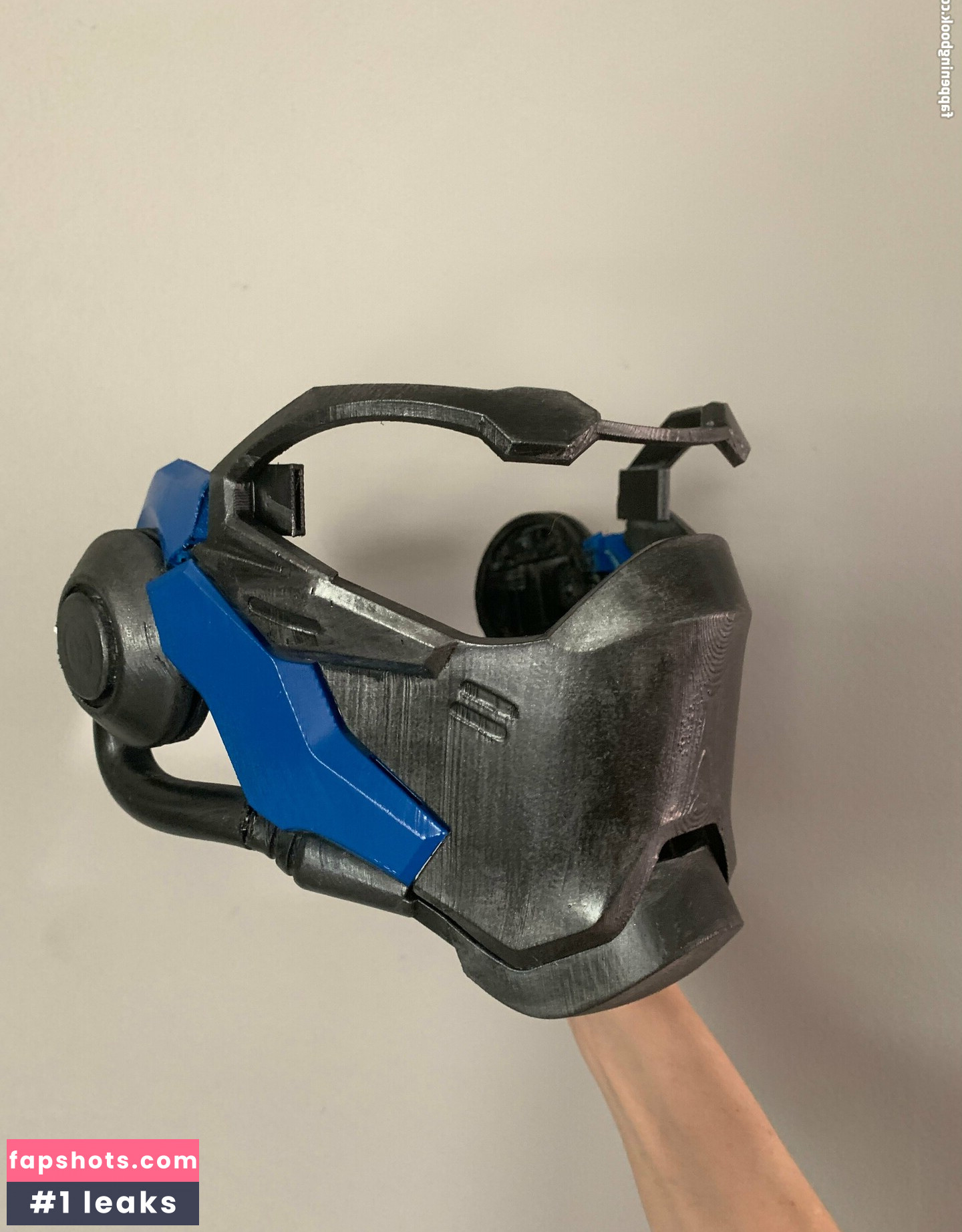 ofdgbuni Nude Leaks OnlyFans Photos #3 - LeakJerk