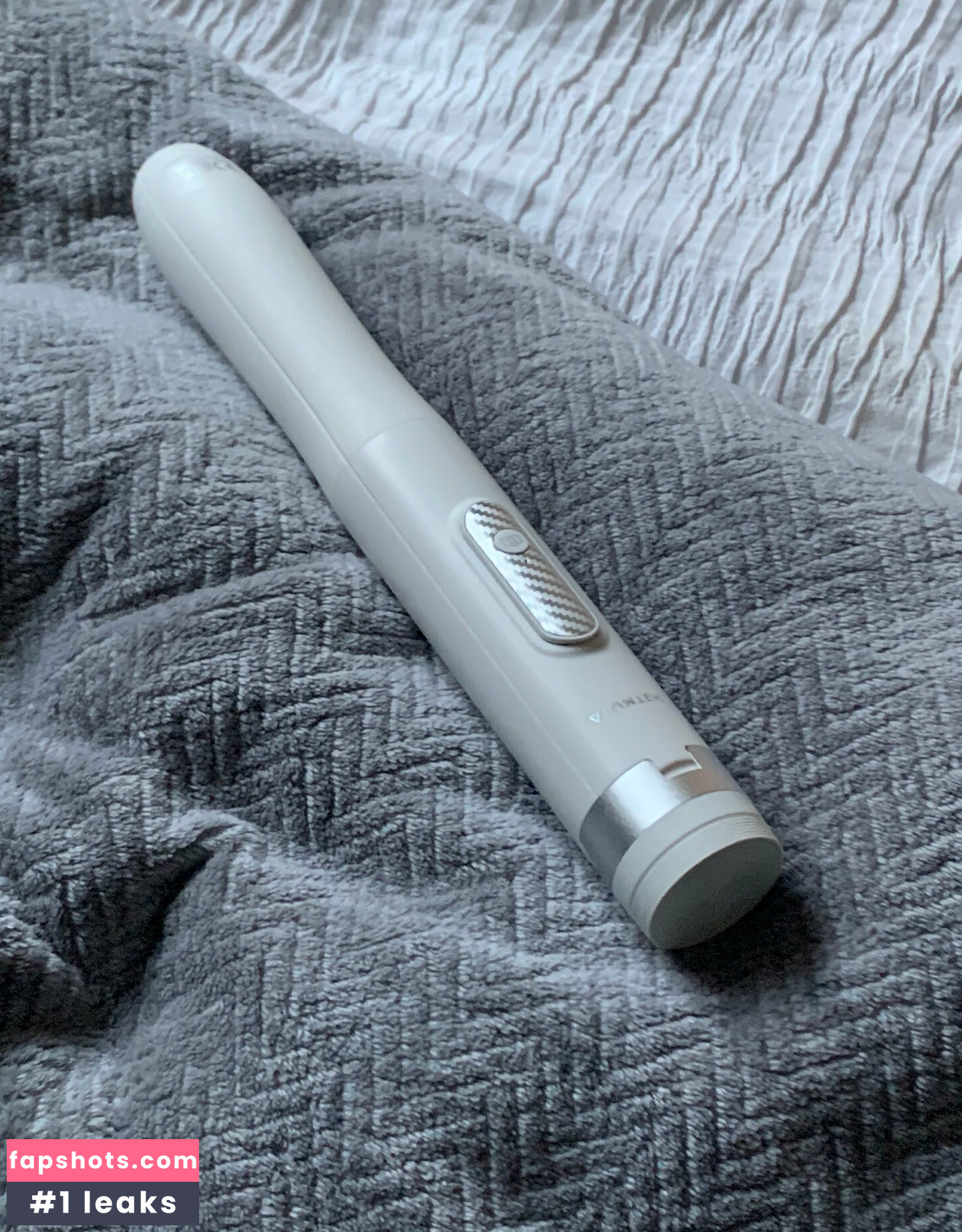 ofdgbuni Nude Leaks OnlyFans Photos #4 - LeakJerk