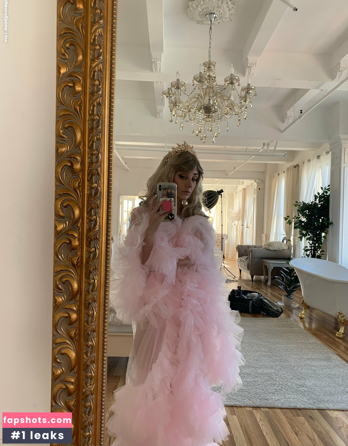 ofdgbuni Nude Leaks OnlyFans Photos #5 - LeakJerk