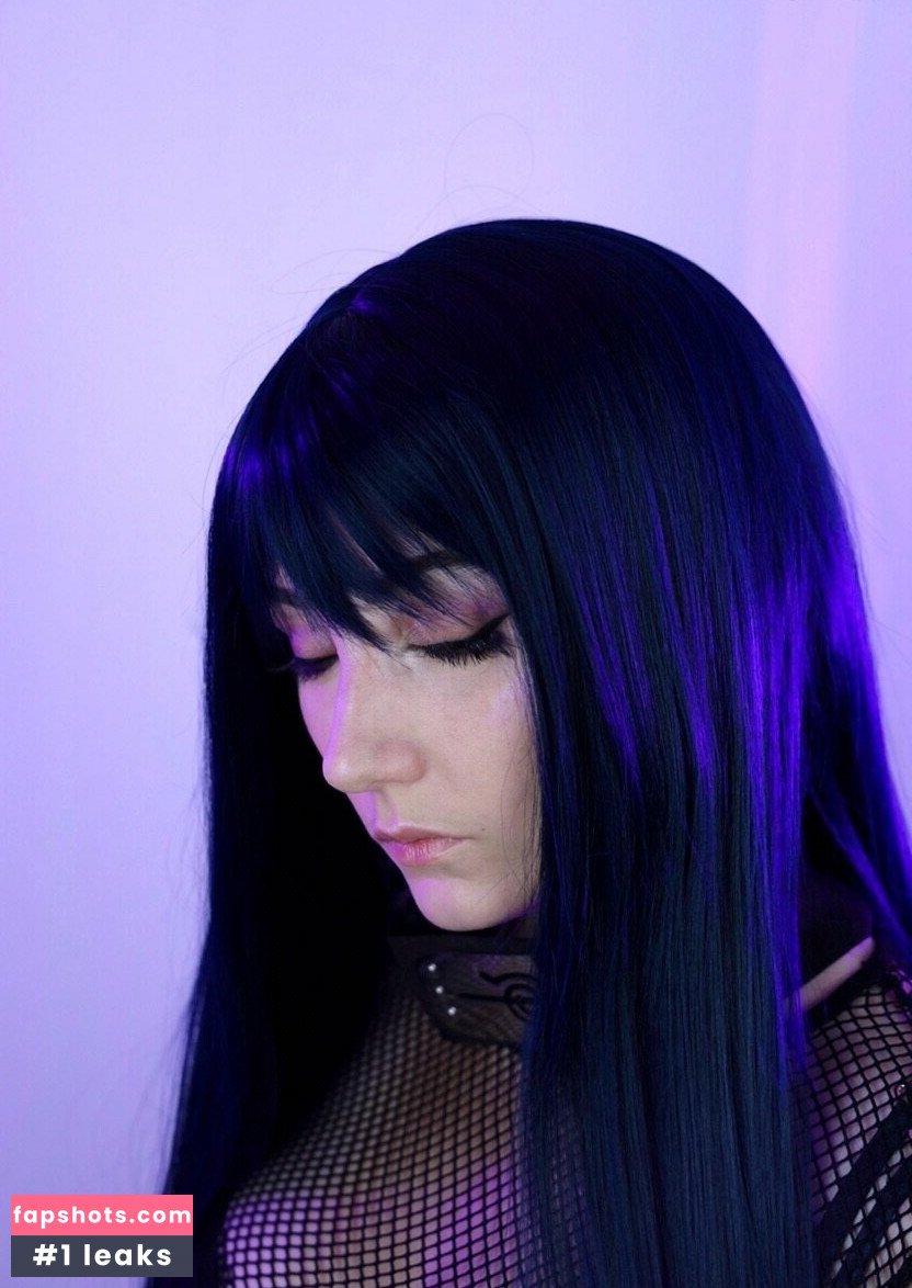 ofdgbuni Nude Leaks OnlyFans Photos #6 - LeakJerk