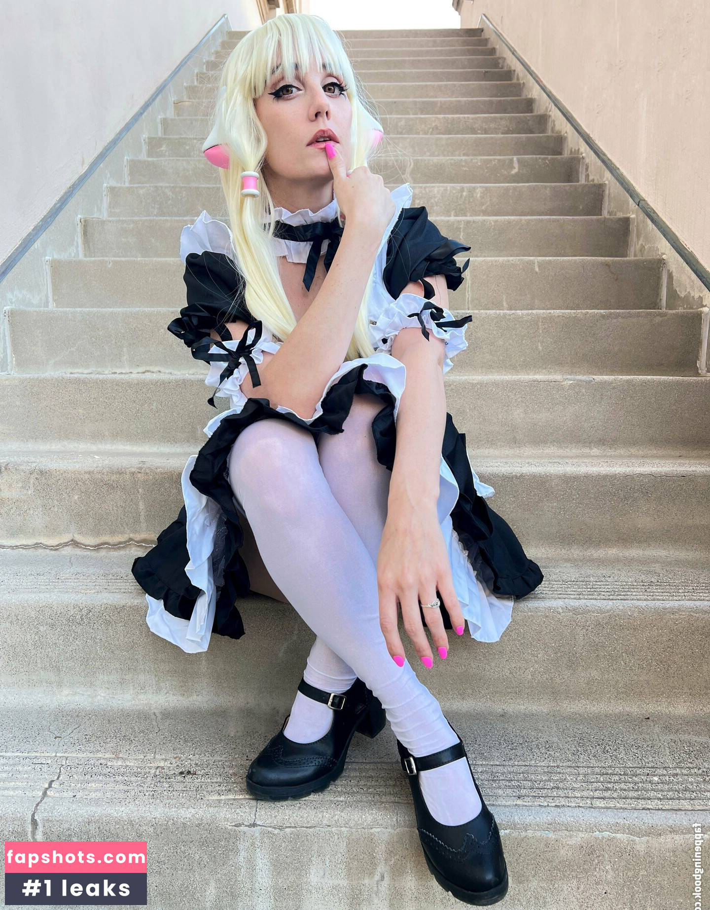 ofdgbuni Nude Leaks OnlyFans Photos #8 - LeakJerk