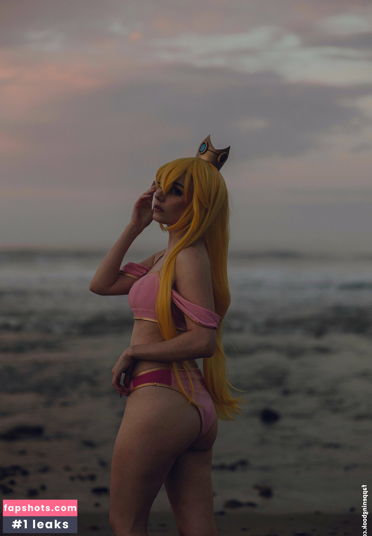 ofdgbuni Nude Leaks OnlyFans Photos #9 - LeakJerk