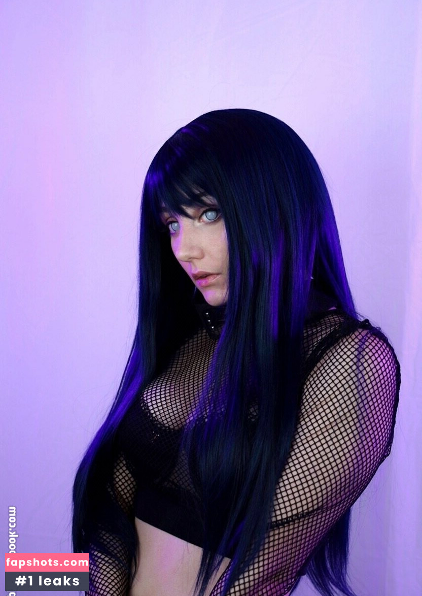 ofdgbuni Nude Leaks OnlyFans Photos #10 - LeakJerk