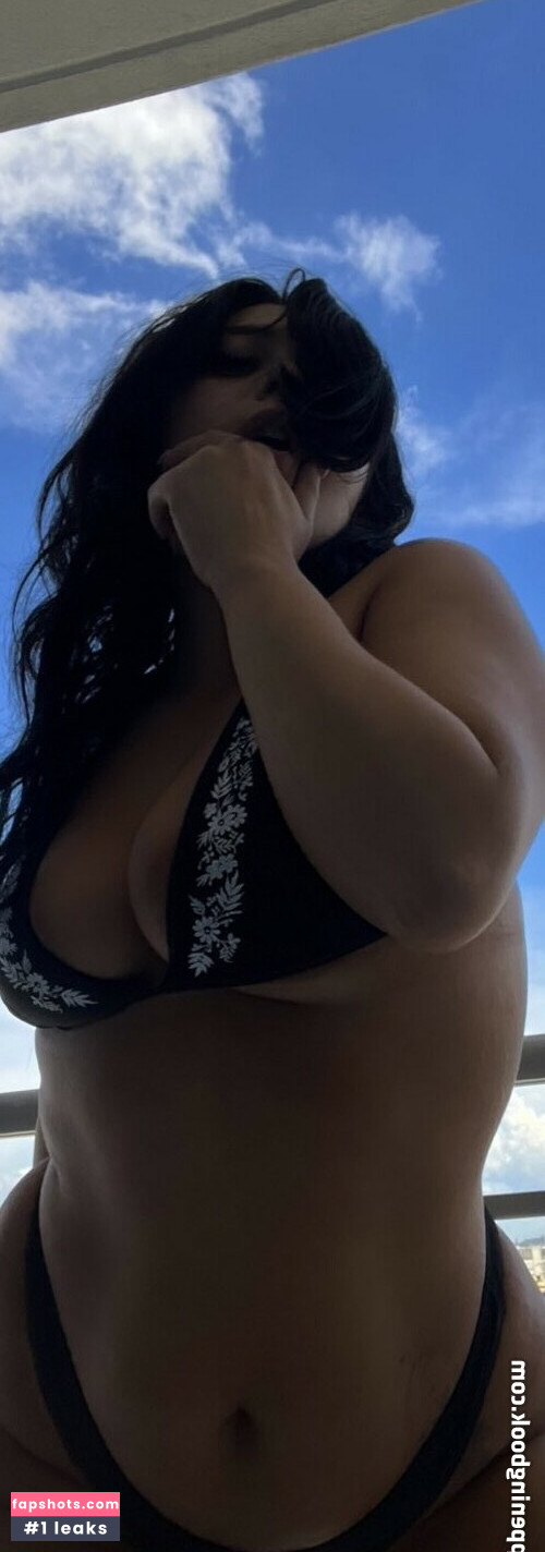 offbrandsnooki gallery photo #3