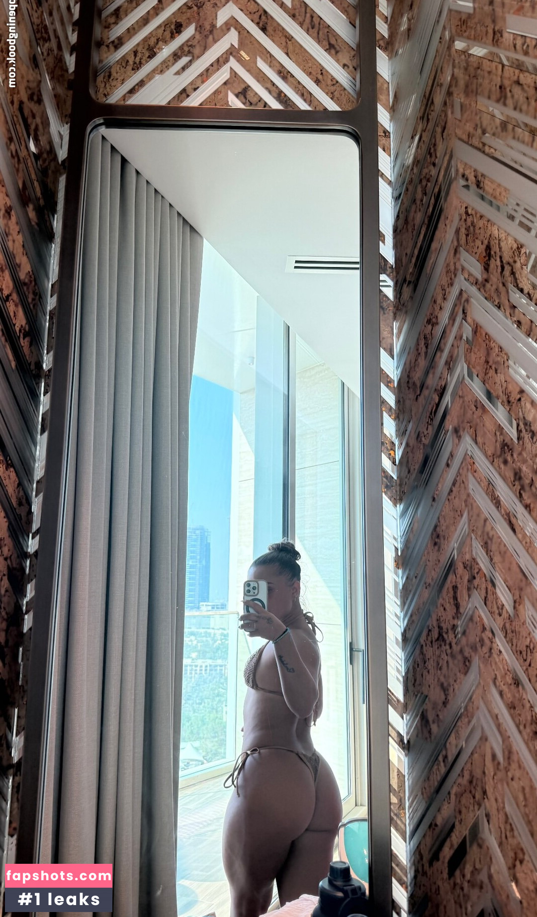 offcatarinaramos nude babe gallery