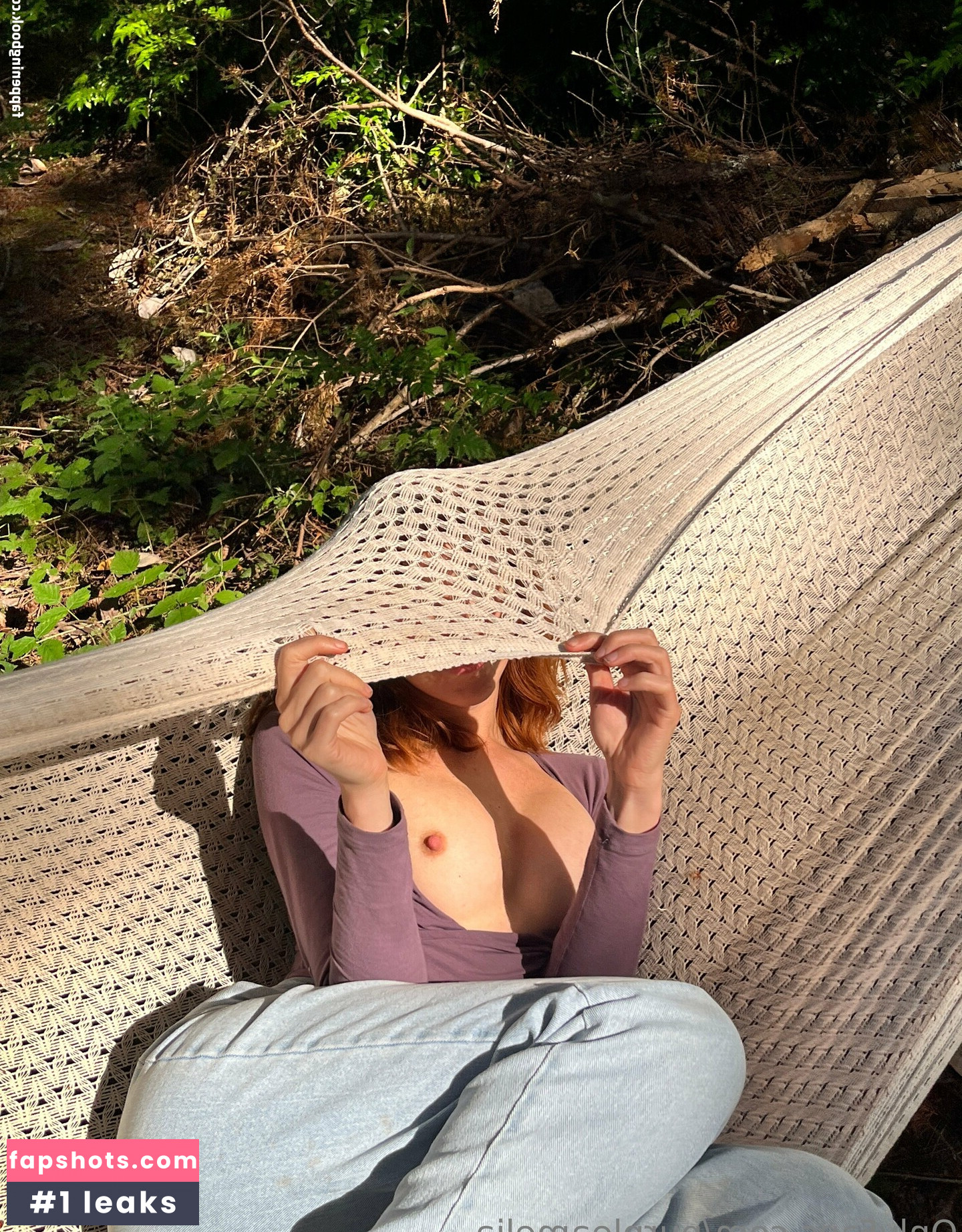 offgridamelia gallery photo #11