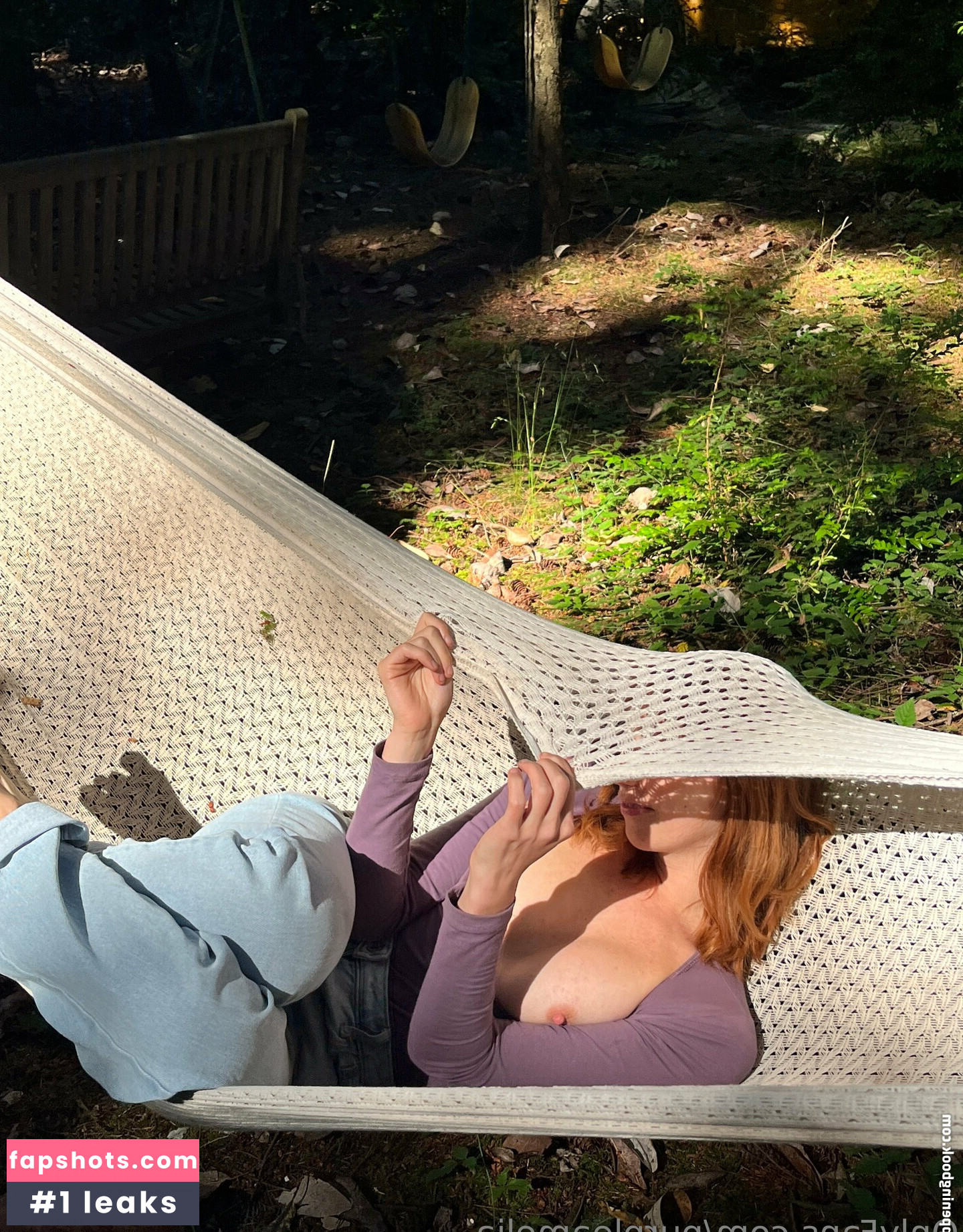 offgridamelia gallery photo #17