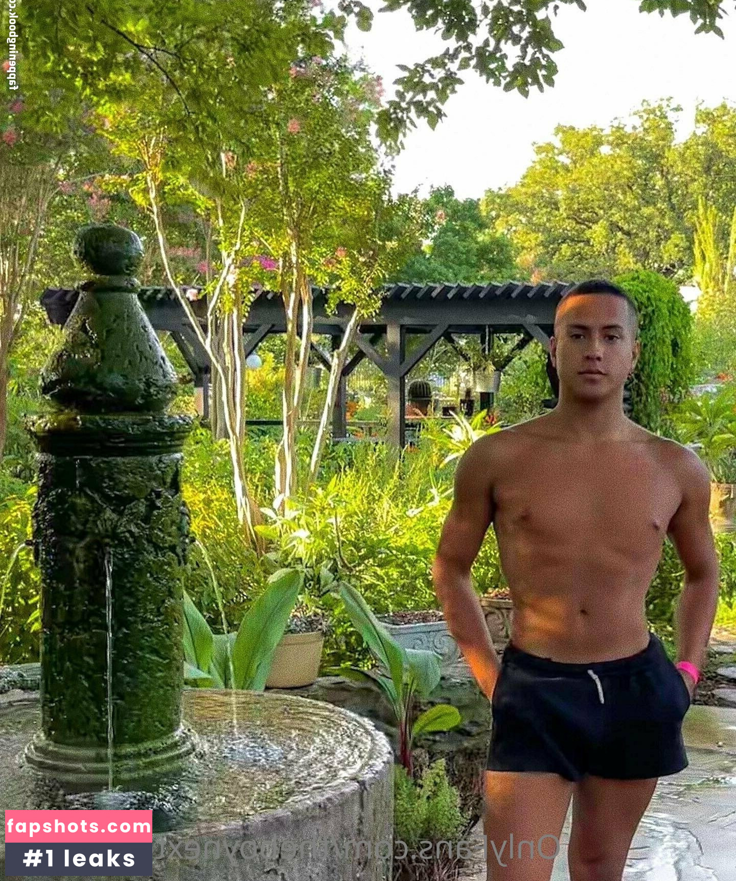 officailarq gallery photo #2