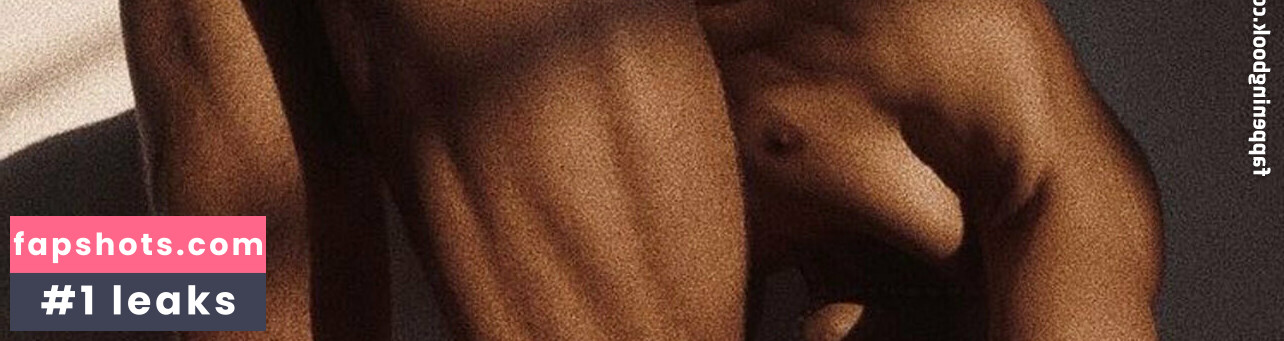 officailarq gallery photo #15