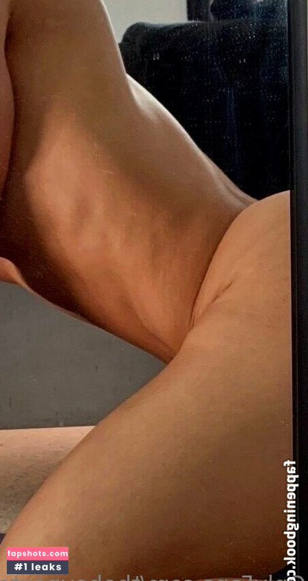 officailarq gallery photo #16