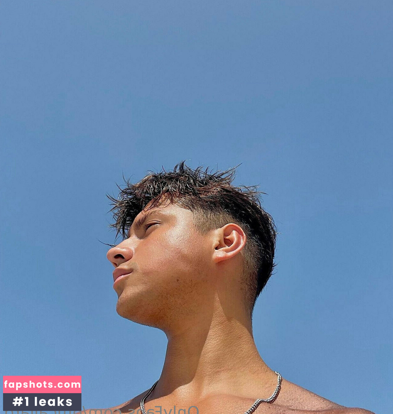 officailarq gallery photo #18