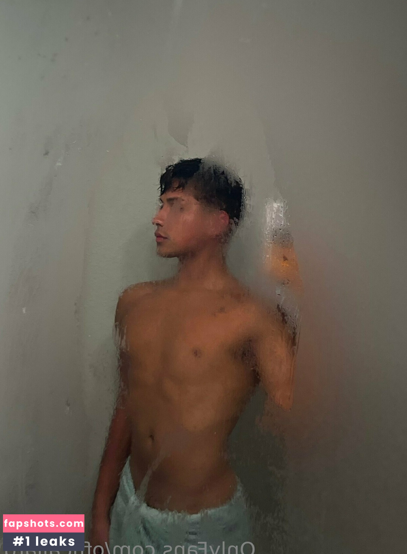 officailarq gallery photo #3