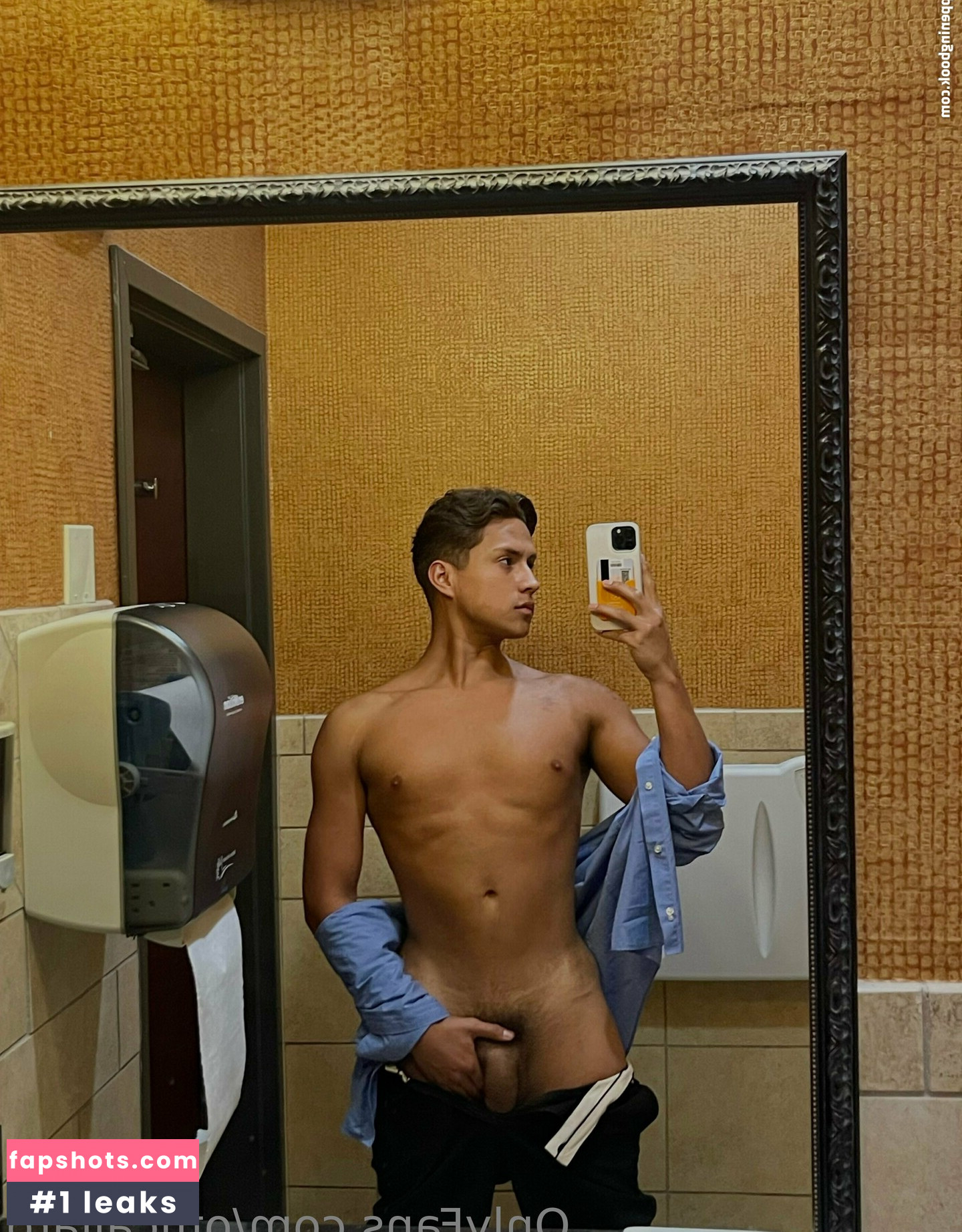 officailarq gallery photo #4